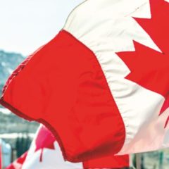 Canadian Regulator Accuses Coinsquare of Market Manipulation With Wash Trades Worth 590K BTC