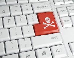 Jolly Roger’s Patrons: Report Exposes ‘Pirate’ CDNs and Their Financial Backers