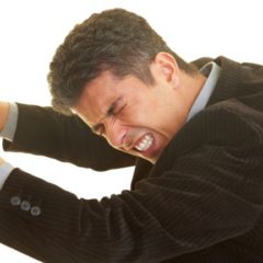 South African Bitcoin Investment Company Pushes Back Against Texas Scam Allegations