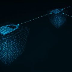 ‘Running Drivenet:’ Bitcoin Proponent Discusses the Benefits of Drivechain Versus Lightning Network
