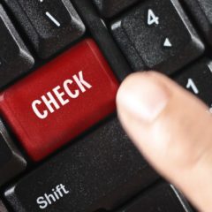 Here’s How to Check If a Bitcoin Address Is a Scam