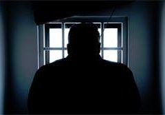 Anti-Piracy Groups Mull “Know Your Customer” Proposal to Tackle Pirate Sites