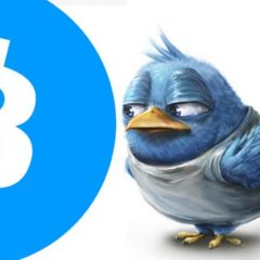The Twitter Hack Fiasco: Compromised Internal Tool, Paid Insiders, Direct Message Fears