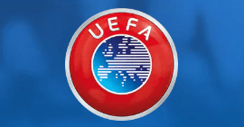 uefa logo