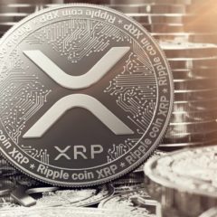 Veteran Analyst Peter Brandt Scorns ‘XRP’s Bag Holder,’ Compares Ripple to the Fed