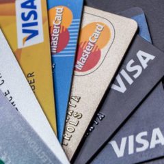 Visa Moving to Integrate With Digital Currency Platforms