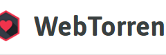 Libtorrent Adds WebTorrent Support, Expanding the Reach of Browser Torrenting