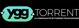 YggTorrent