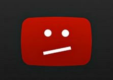YouTube Sued By Frustrated User Over Alleged DMCA Failures