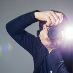 Zero Collateral: $138 Million in Defi Flash Loans Issued in 24 Hours