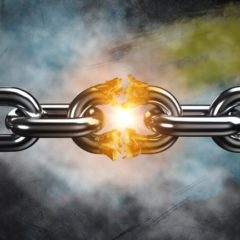 Chainlink Competitor Band Token Grows 300% in 7 Days Setting New ATH