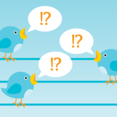 9 open source leaders I enjoy following on Twitter