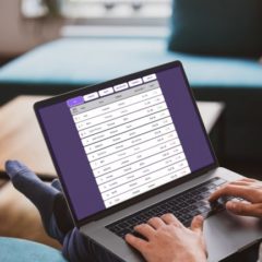 Aave Protocol Outpaces Maker With $1.4B Locked, Defi Project Granted UK Electronic Money License