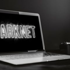 After Empire’s Exit Scam, Darknet Market Patrons Scramble to Find Alternatives