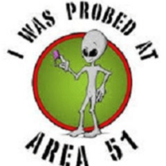 Area 51 Mystery Solved: Pirate IPTV Service Was Shut Down By ACE & MPA