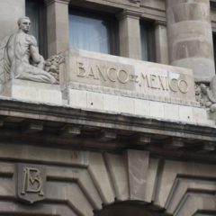 Banks in Mexico Pose Greater Money Laundering Risk Than Crypto Firms, Says Report