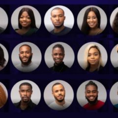 Big Brother Nigeria Housemates Participate in Bitcoin Quiz, Get $500 BTC as Reward