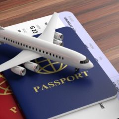 Big Travel Firm CWT Pays $4.5 Million Bitcoin Ransom to Hackers