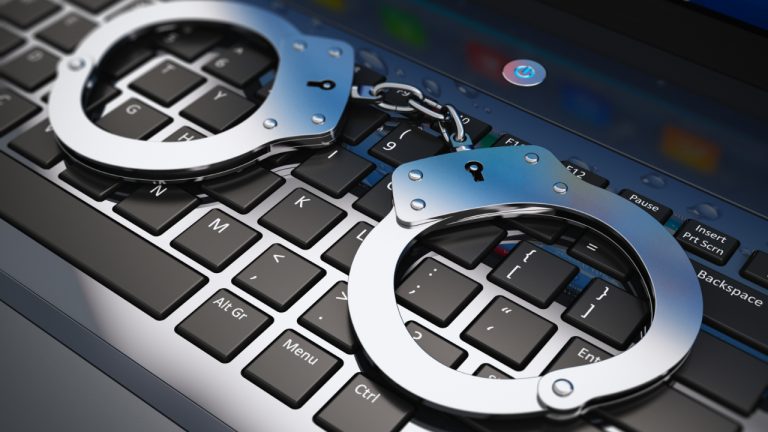 German Authorities Confiscate Bitcoin Worth $30 Million From Pirated Movie Site Operator