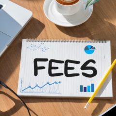 Bitcoin Transaction Fees Soar 550% in a Month, BCH, Dash Transactions Much Cheaper
