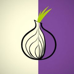 Bitcoin Users Leery of Tor: 23% of the Network’s Exit Capacity Compromised