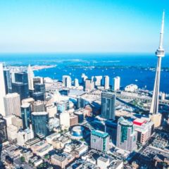 Bitmex Restricts Ontario Residents as Mandated by Canadian Regulator