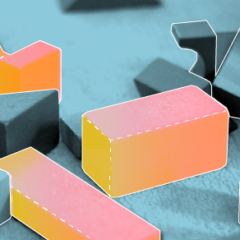 9 reasons I upgraded from AngularJS to Angular
