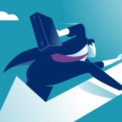 BTC Averages Over 1 Million Active Addresses as ETH Transaction Fees Hit $2M Daily