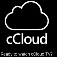 The Once Mighty Pirate IPTV Platform ‘cCloud’ Announces Its Demise