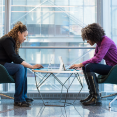 7 tips for giving and receiving better feedback