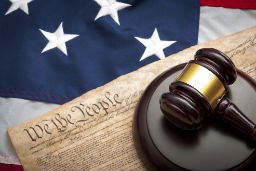 Court order
