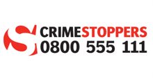 Looks Like Sky Was Funding CrimeStoppers’ “Report a Pirate” Campaign