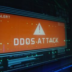 Darknet Giant Empire Market Offline for 36 Hours, Blame Cast at Massive DDoS Attack