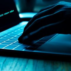 Defcon Speaker Discusses Liberating $300K Worth of Bitcoin From an Encrypted File