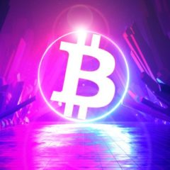 Developers Plan to Compete in Bitcoin Cash-Fueled Hackathon ‘BCH Devcon III’