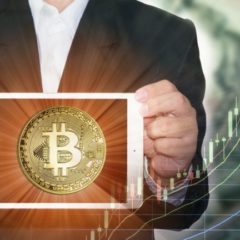 Bitcoin Will Break Out This Year, Says Devere CEO