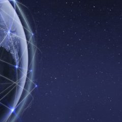 Dex Platforms Trade Over $2.4 Billion in 7 Days, Defi Swaps up 68% Since Last Week