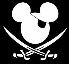 Disney Reminds Court That Pirate Megavideo Indexing Site Still Owes $500K from 2010