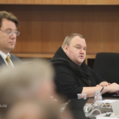 Kim Dotcom Predicts NZ Supreme Court Will Rule in Favor of Extradition