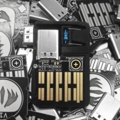 Nintendo Copyright Infringement Threats Shut Down Switch Payload Injector