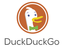 Need a Pirate Bay Proxy? DuckDuckGo Best Option, Says Google