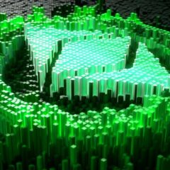 Single Miner Reorgs Ethereum Classic – Devs Report a Chain Split