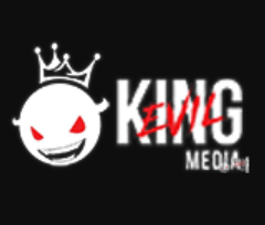 Sky Targets ‘Evil King Media’ IPTV App, Developer Says “No More Updates”