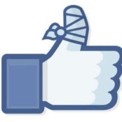 Texas Man Faces $2.1 Million Damages Claim for Selling Pirate Boxes on Facebook