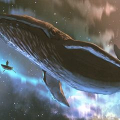 Fusing With Whales: Cashfusion Privacy Mixing Expands Allowing 10x Bigger Coins
