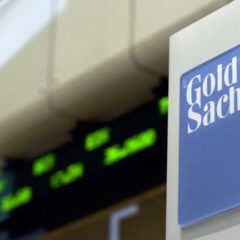 Goldman Sachs Cryptocurrency: Possible Collaboration With JPMorgan and Facebook