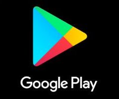 Publishers File European Commission Complaint Against Google For Hosting ‘Piracy Apps’