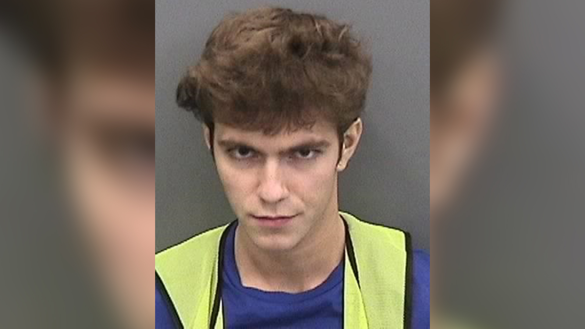 Federal Agents Arrest Suspected 17-Year-Old Twitter Hack 'Mastermind' in Florida Federal Agents Arrest Suspected 17-Year-Old Twitter Hack 'Mastermind' in Florida