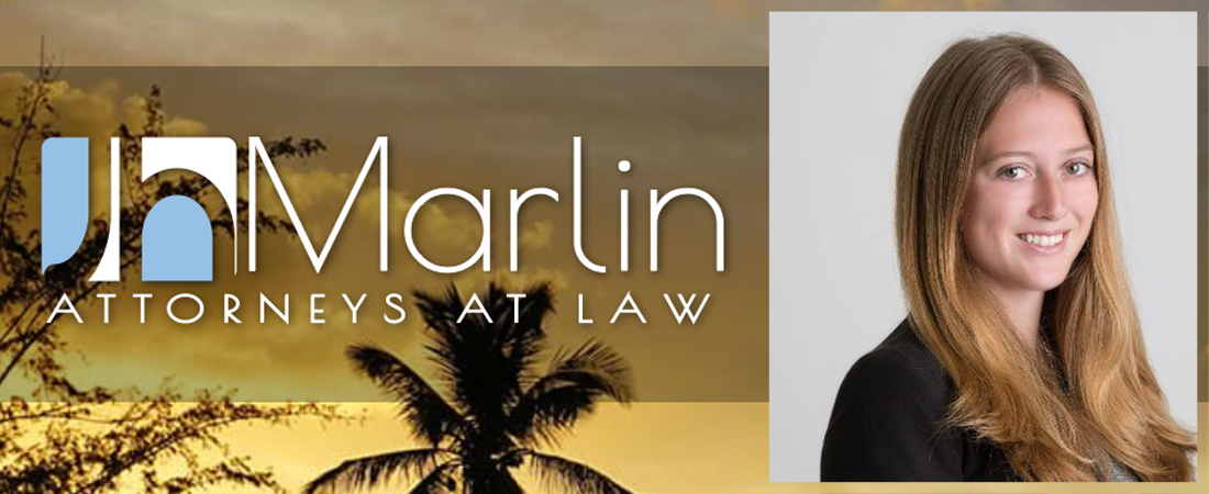 Law Firm Sees Crypto Investors Flocking to St. Kitts & Nevis for Dual Citizenship Law Firm Sees Crypto Investors Flocking to St. Kitts & Nevis for Dual Citizenship