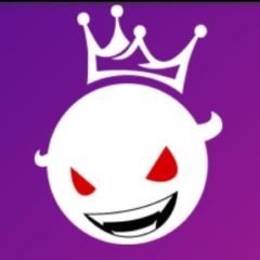 GitHub Takes Down Pirate Streaming App ‘King Club’ Following MPA Complaint